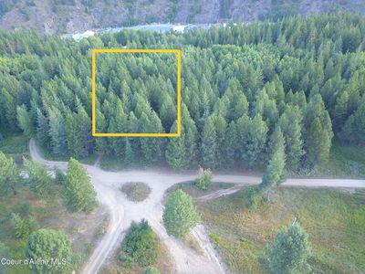 Alhambra Ave, Kellogg, ID, 83837