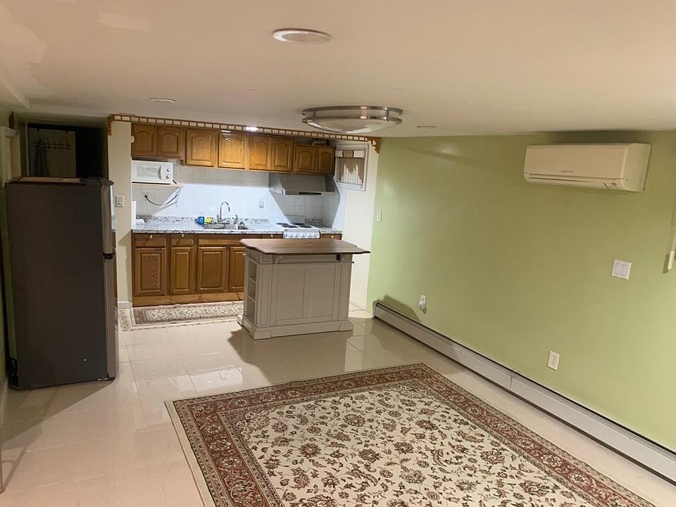1st image of 86-02 127th St #1
