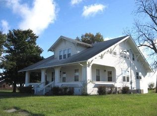 610 N Highway 1, Birmingham, IA 52535