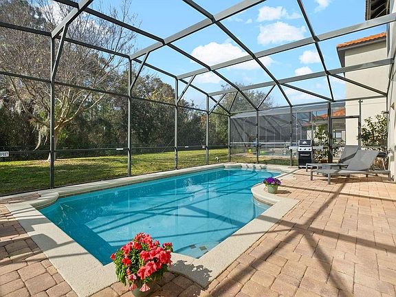 2nd image of 2818 Roccella Ct