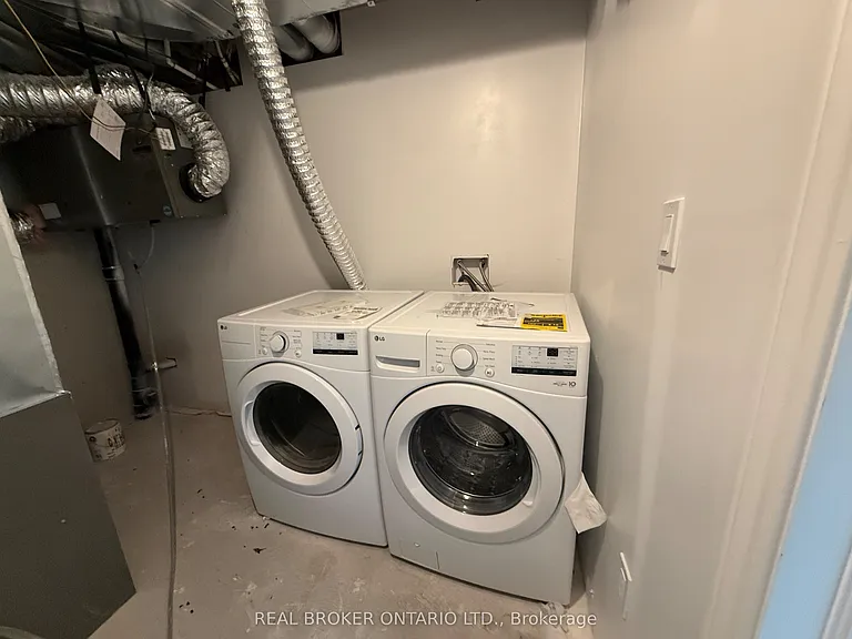 1442 Watercress Way #BASEMENT — Photo 23