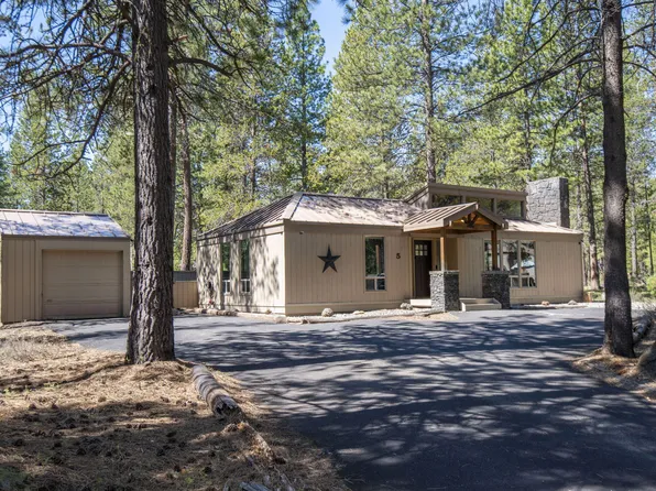 18039 Diamond Peak Ln #5, Bend, OR 97707