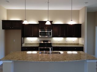 3334 Citrine Cir, Crestview, FL 32539