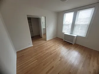 Rented by Halvatzis Realty