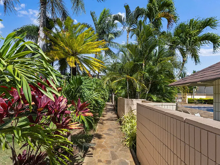 1060 Kamehameha Hwy #2504A — Photo 17