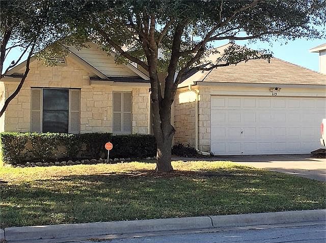 1st image of 113 Dana Dr