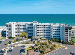 95 Lumina Ave S #7C, Wrightsville Beach, NC 28480