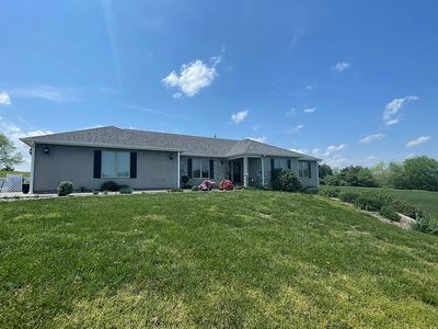 1091 E 1479th Rd, Lawrence, KS, 66046