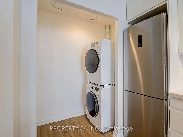 80 Mill St #1111 — Photo 21