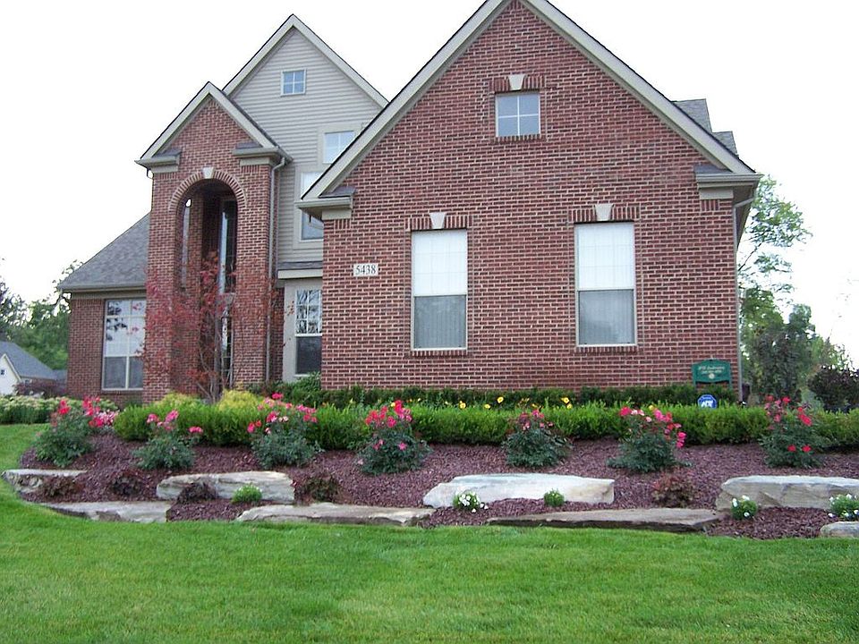 1st image of 5438 Plantation Dr