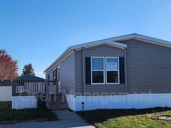 5th image of 511 E 1st St #85