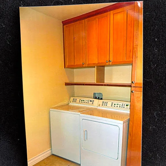 1635 E Palm Ave #2 — Photo 6