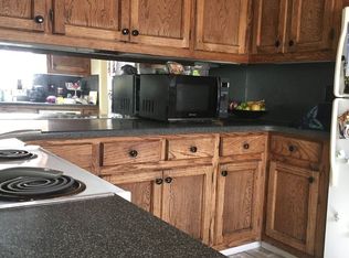 4625 Cajon Way, San Diego, CA 92115