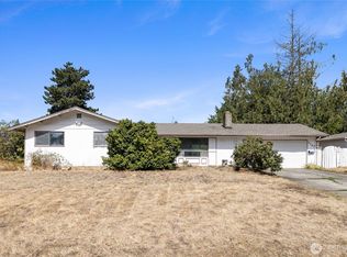 1101 Tule Lake Rd S, Tacoma, WA 98444