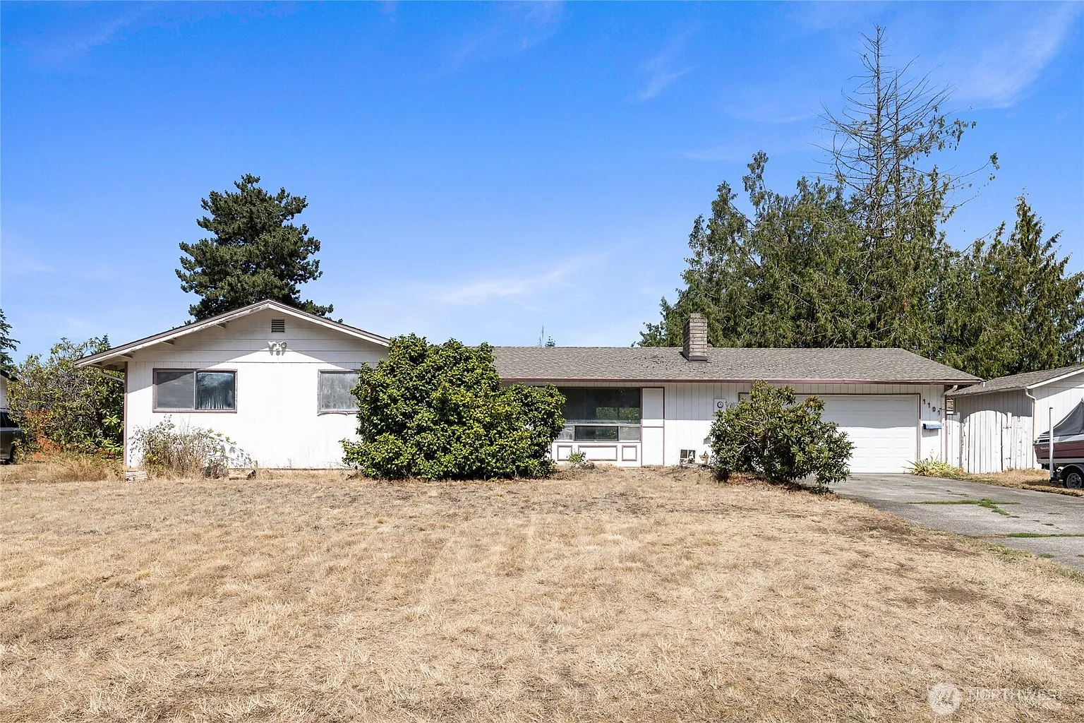 1101 Tule Lake Road S photo 1