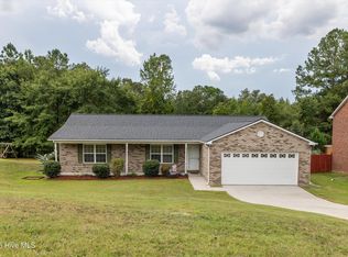 (Undisclosed Address), Hephzibah, GA 30815