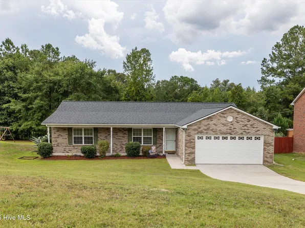 (undisclosed Address), Hephzibah, GA 30815