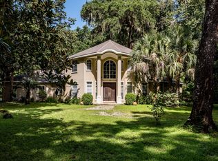 375 SE 90th St, Ocala, FL 34480