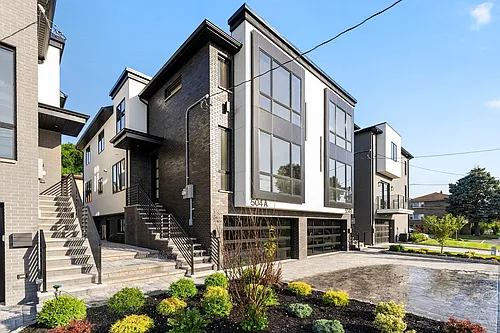 504 2nd St #A Photo 1 504 2nd St #A Photo 1