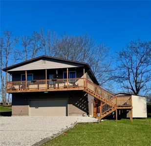 2571 Wallace Rd, Parkersburg, WV, 26104