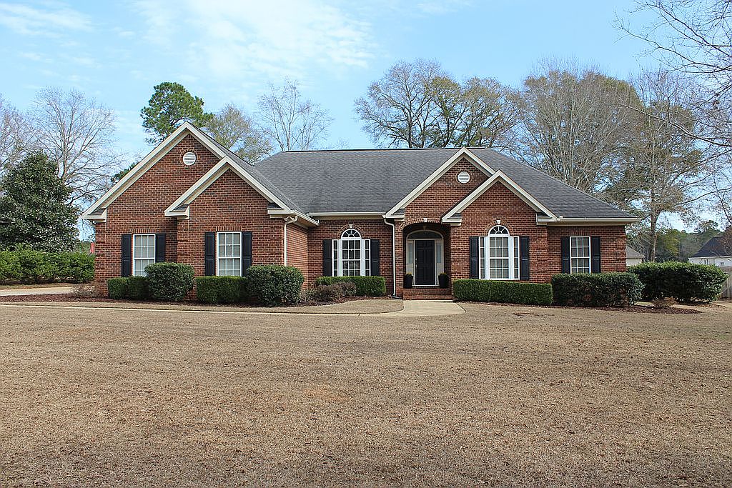 600 Westbrook Rd, Dothan, AL 36303 Zillow