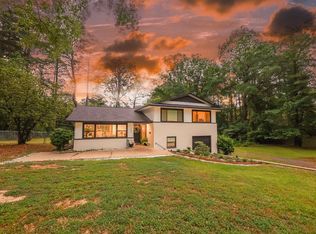 141 Elaine Ave, Camden, AR 71701