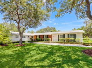 Old Cutler South Sec 2, Palmetto Bay, FL 33157