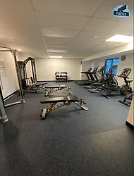 Rented by Fifth & Forever LLC