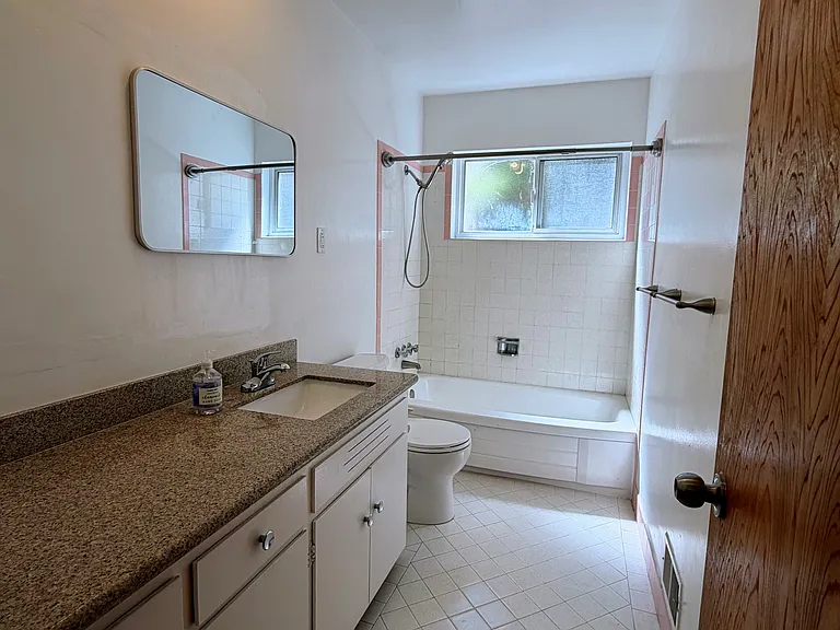 41 Terra Vista Ave #1 — Photo 18