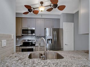 248 Wilcrest Dr #248, Houston, TX 77042