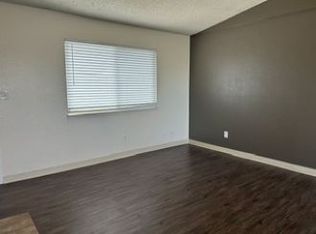 9434 N West Ln #WL9434, Stockton, CA 95210