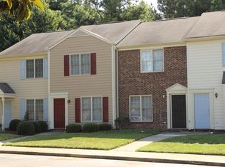 2948 Faversham Pl, Raleigh, NC 27604