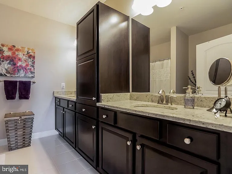 13722 Neil Armstrong Ave #308 — Photo 10