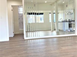 10767 1/2 Massachusetts Ave, Los Angeles, CA 90024