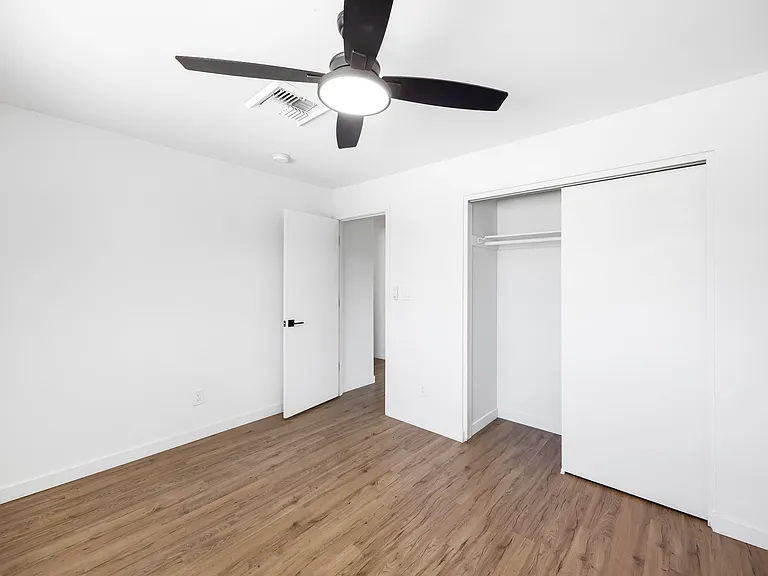 8743 E Palo Verde Dr — Photo 13