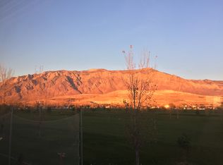 3680 N 2800 W, Farr West, UT 84404