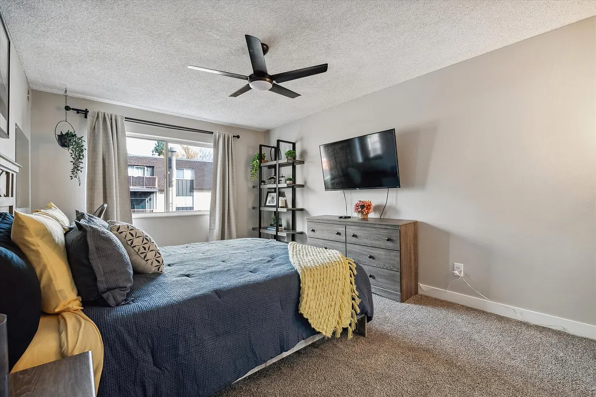 Unit Photo - 7755 E Quincy Ave #7755-A2-201