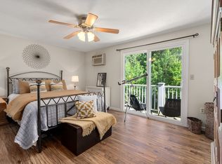 42 Sycamore Dr UNIT 42, Leominster, MA 01453