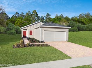 3034 ADELAIDE Road, Green Cove Springs, FL 32043