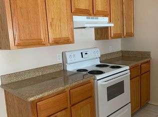 220 Pacific Ave #A, Edinburg, TX 78539