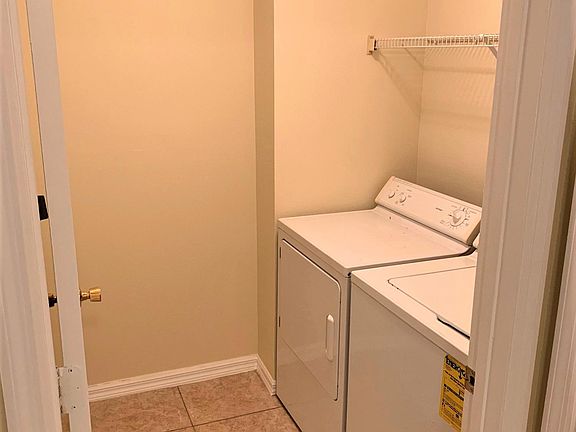 4th image of 3591 S Kernan Blvd #505