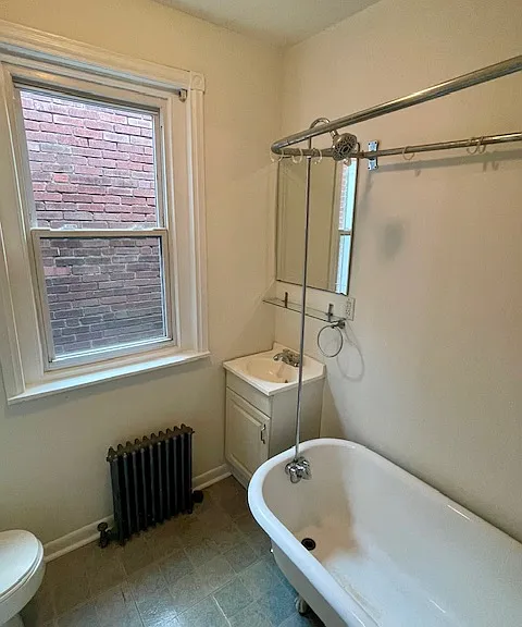 128 Vassar St — Photo 16