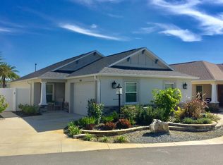 2905 Resmondo Rd, The Villages, FL 32163