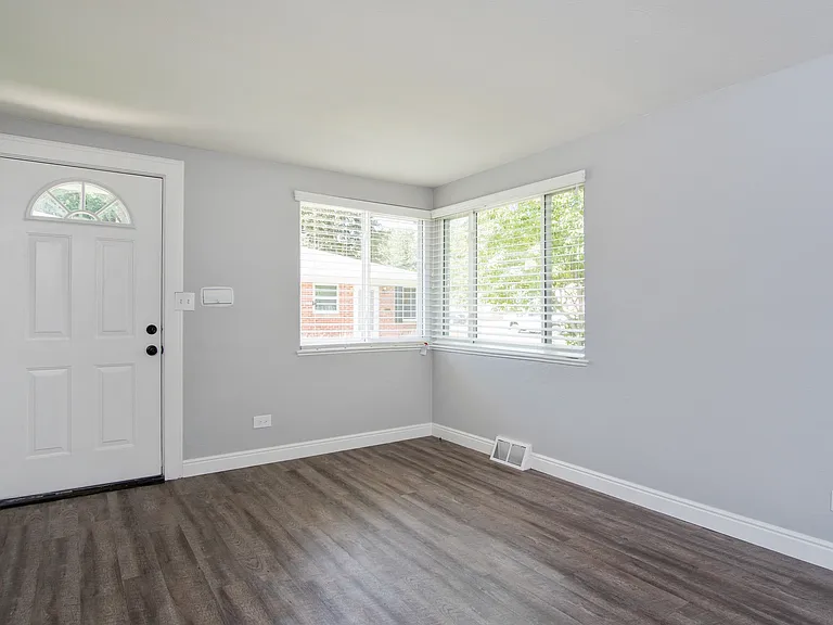 2491 S Humboldt St — Photo 8