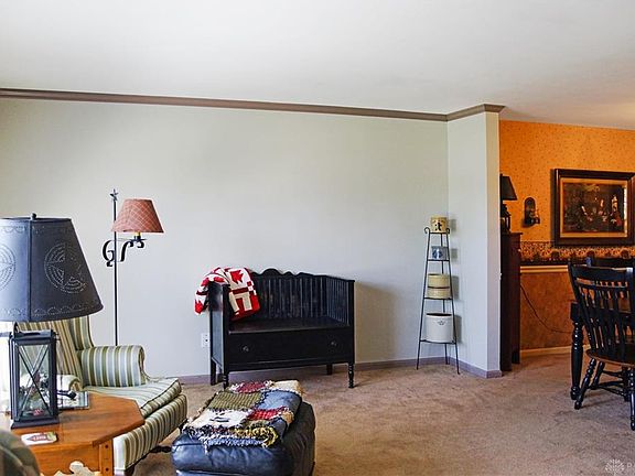 3rd image of 507 Ryland Ct