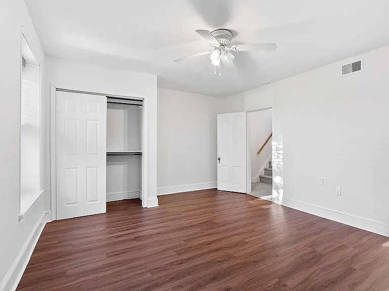 4215 Boone St #2 — Photo 13