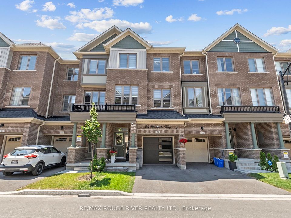 1st image of 24 Waterside Way