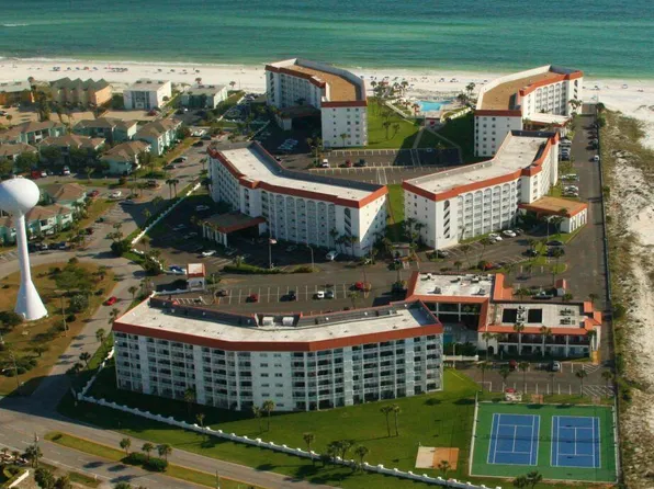 909 Santa Rosa Blvd Unit 524, Fort Walton Beach, FL 32548