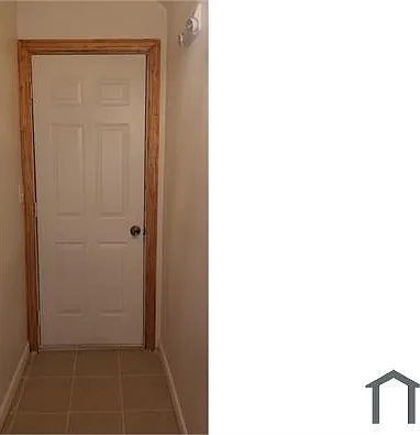 76 Laurel St #3 — Photo 18