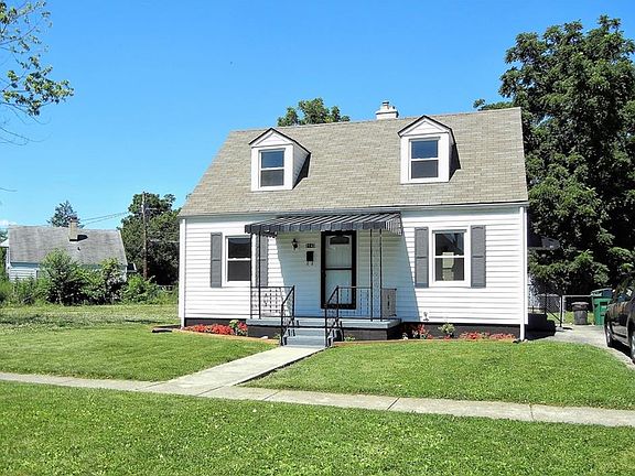 2nd image of 2143 E Bataan Dr